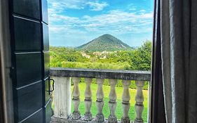 Villa Tramonte